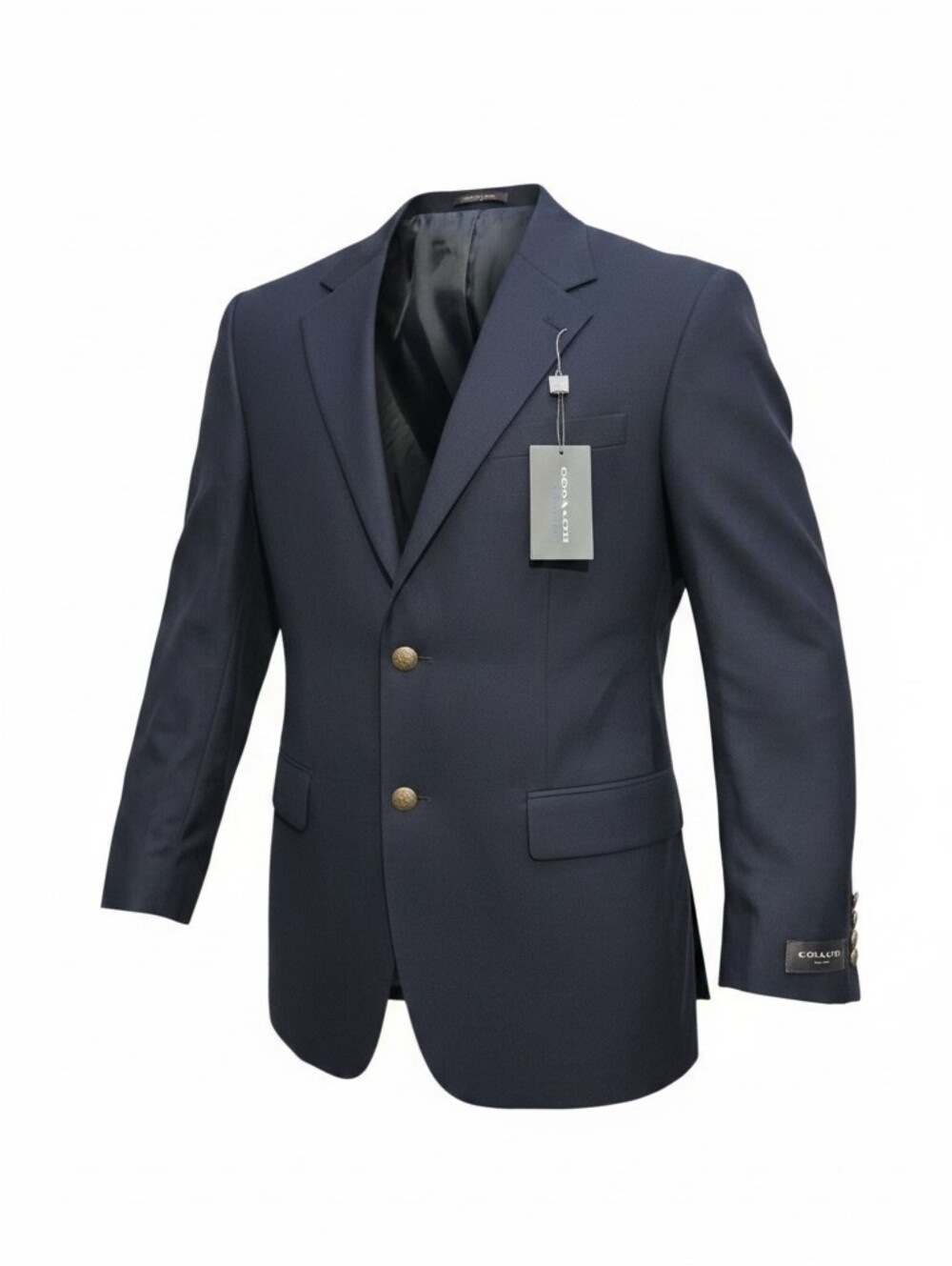 Oscar Del La Renta Smart Blazer NWT